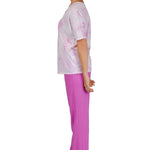 Artire Lounge Pajama - Rose Mystique Intimates